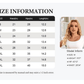 ✨2026 Het rea⌛Högmidjade Traceless Ice Silk Shaping Pants