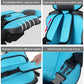 🦺Portable Child Protection Car Seat