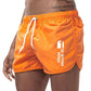 🌊 Summerfresh Snabbtorkande Badshorts för Herr – Lätta, Bekväma & Perfekta för Sommaren