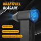 🔥 STOR REA – 50 % RABATT! 💨 Kraftfull Industrifläkt med Höghastighetsluftflöde – För Verkstad, Garage & Utomhusbruk ⚡