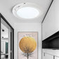 🧲 Rörelsestyrd LED-lampa – Trådlös, Uppladdningsbar & Enkel att Montera