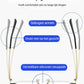 👓Ultralight presbyopi glasögon med blått ljusfilter