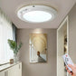 🧲 Rörelsestyrd LED-lampa – Trådlös, Uppladdningsbar & Enkel att Montera