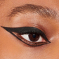 👁️ KÖP 1, FÅ 1 GRATIS! ✨ Vattentät långvarig eyelinerpenna – Precisionstipp & smudge-proof – Perfekt för dramatiska blickar eller vardagsmakeup – håller hela dagen 💄