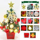 🎄🎈MINTIML® Desktop Decoration Christmas Tree