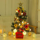 🎄🎈MINTIML® Desktop Decoration Christmas Tree