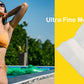 ⌛ 72 procents minskning 🔥✨️Pool Skimmerstrumpor för rengöring av skimmerkorg
