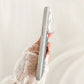 🏆🇸🇪 Populär bland svenska kunder🎨 Trendigt MagSafe-fodral – Dopaminfärger & Ultratunn Design
