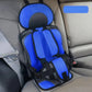 🦺Portable Child Protection Car Seat