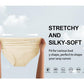 ✨2026 Het rea⌛Högmidjade Traceless Ice Silk Shaping Pants