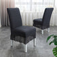 🐾🏠 50 % RABATT NU! Modern Minimalistiskt Stolskydd – Skydda Möbler mot Klös, Fläckar & Spill ✨🛋️
