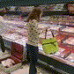 🏆🇸🇪 Populär bland svenska kunder🛒 Hopfällbar 2-i-1 Shoppingväska med Hjul – Lätt att Bära, Enkel att Dra