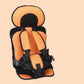 🦺Portable Child Protection Car Seat