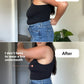 🔥KÖP MER SPARA MER - 💕2026 ÅRS HETASTA SELLER – Formgivande stretchcamisole för heltidskomfor🥰