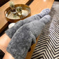 🧦 Håll dig varm hemifrån till utomhus