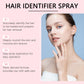 Finland™ – Hair Identifier Spray + Dermaplaner Set