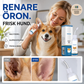 🐶 Skonsam Öronrengöring för Hundar & Katter – Enkel Vård i Vardagen