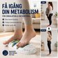 Hemfotrulle Akupressurmassage
