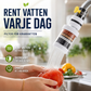 📢 50 % RABATT NU! 💧 Kranvattenfilter – Filtrera Ditt Vatten Enklare Hemma