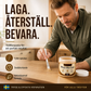 🛒 50% RABATT NU! 🔧 Enkel möbelrenovering hemma – Laga skadade träytor, täck över repor och skavmärken utan dyra professionella reparationer 🏠✨