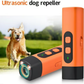 🎁🔇 50 % RABATT NU! 🐶 Ultraljudsavskräckare för Hundar – Hjälper till att Minska Överdrivet Skällande & Skapa Lugnare Hem 🏠✨