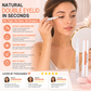 👁️ Definierande Kräm för Dubbla Ögonlock – Naturlig Look på Några Sekunder ✨