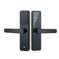 🔥 Black Friday Sale 🚪 Multi-Functional Intelligent Fingerprint Anti-Theft Lock🔒