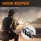 30 dagars kvalitetssäkring 💯Magnetic Fishing Hook Keeper Lure Accessory