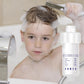 💧✨ 50 % RABATT! Avancerat Vattenfilter – Effektiv Filtrering, Mångsidig Användning & Enkel Installation 🚰