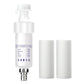 💧✨ 50 % RABATT! Avancerat Vattenfilter – Effektiv Filtrering, Mångsidig Användning & Enkel Installation 🚰
