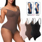 Shapewear i ett stycke