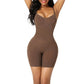 Shapewear i ett stycke