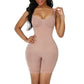 Shapewear i ett stycke