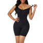 Shapewear i ett stycke