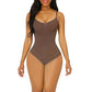 Shapewear i ett stycke