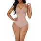 Shapewear i ett stycke