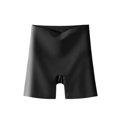 （KÖP 1 FÅ 2）2 i 1 Anti-skavande sömlösa slip shorts & underkläder