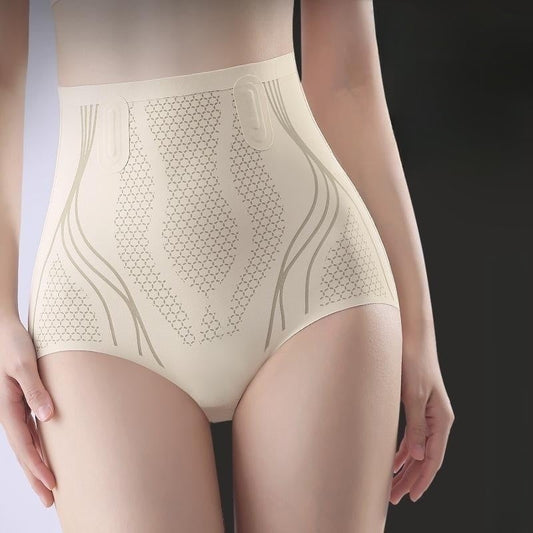 （KÖP 1 FÅ 3）Spara 45% Ice Ionic Fibre Repair & Shape Shorts