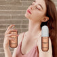 ⌛79 procents minskning 🔥✨Köp 3 få 2 gratis🥰Vanilla Coconut Fragrance Mist för hår och kropp