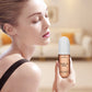 ⌛79 procents minskning 🔥✨Köp 3 få 2 gratis🥰Vanilla Coconut Fragrance Mist för hår och kropp