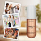 ⌛79 procents minskning 🔥✨Köp 3 få 2 gratis🥰Vanilla Coconut Fragrance Mist för hår och kropp