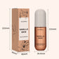 ⌛79 procents minskning 🔥✨Köp 3 få 2 gratis🥰Vanilla Coconut Fragrance Mist för hår och kropp