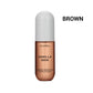 ⌛79 procents minskning 🔥✨Köp 3 få 2 gratis🥰Vanilla Coconut Fragrance Mist för hår och kropp