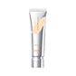 💄 2025 HET FÖRSÄLJNING - KÖP 2 FÅ 1! ✨ Långvarig Flytande Foundation med Full Täckning - Smidig Formula med SPF 20 för Flawless Finish 🌟🧴