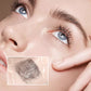 💗 KÖP 1 – FÅ 1 GRATIS! ✨ 3D Metallstav Mascara – Naturlig Volym, Böjda Fransar & Långvarigt Resultat 👁️