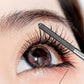💗 KÖP 1 – FÅ 1 GRATIS! ✨ 3D Metallstav Mascara – Naturlig Volym, Böjda Fransar & Långvarigt Resultat 👁️