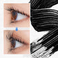 💗 KÖP 1 – FÅ 1 GRATIS! ✨ 3D Metallstav Mascara – Naturlig Volym, Böjda Fransar & Långvarigt Resultat 👁️