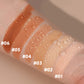 ⏳Köp 1 Få 1 gratis🛍️Concealer-täckande foundation stick💄