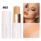 ⏳Köp 1 Få 1 gratis🛍️Concealer-täckande foundation stick💄