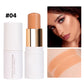 ⏳Köp 1 Få 1 gratis🛍️Concealer-täckande foundation stick💄